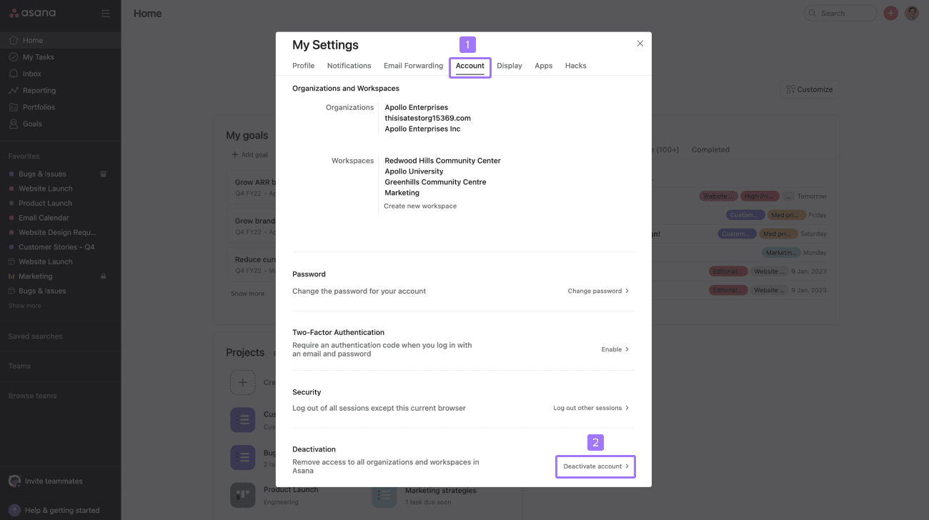 Latest API-570 Exam Fee