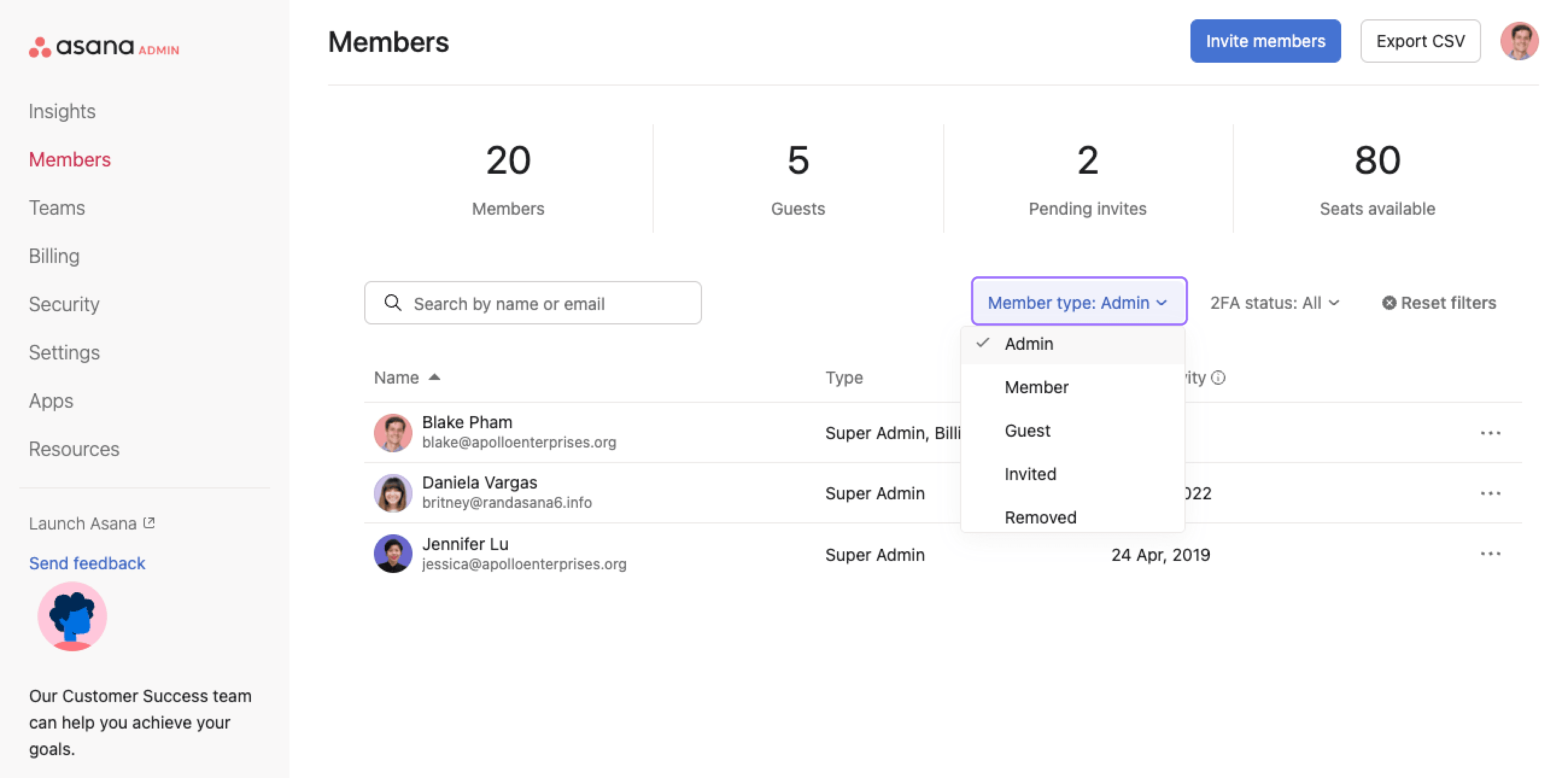 Google Workspace Updates PT: Nova página inicial no app Google Drive em  dispositivos móveis