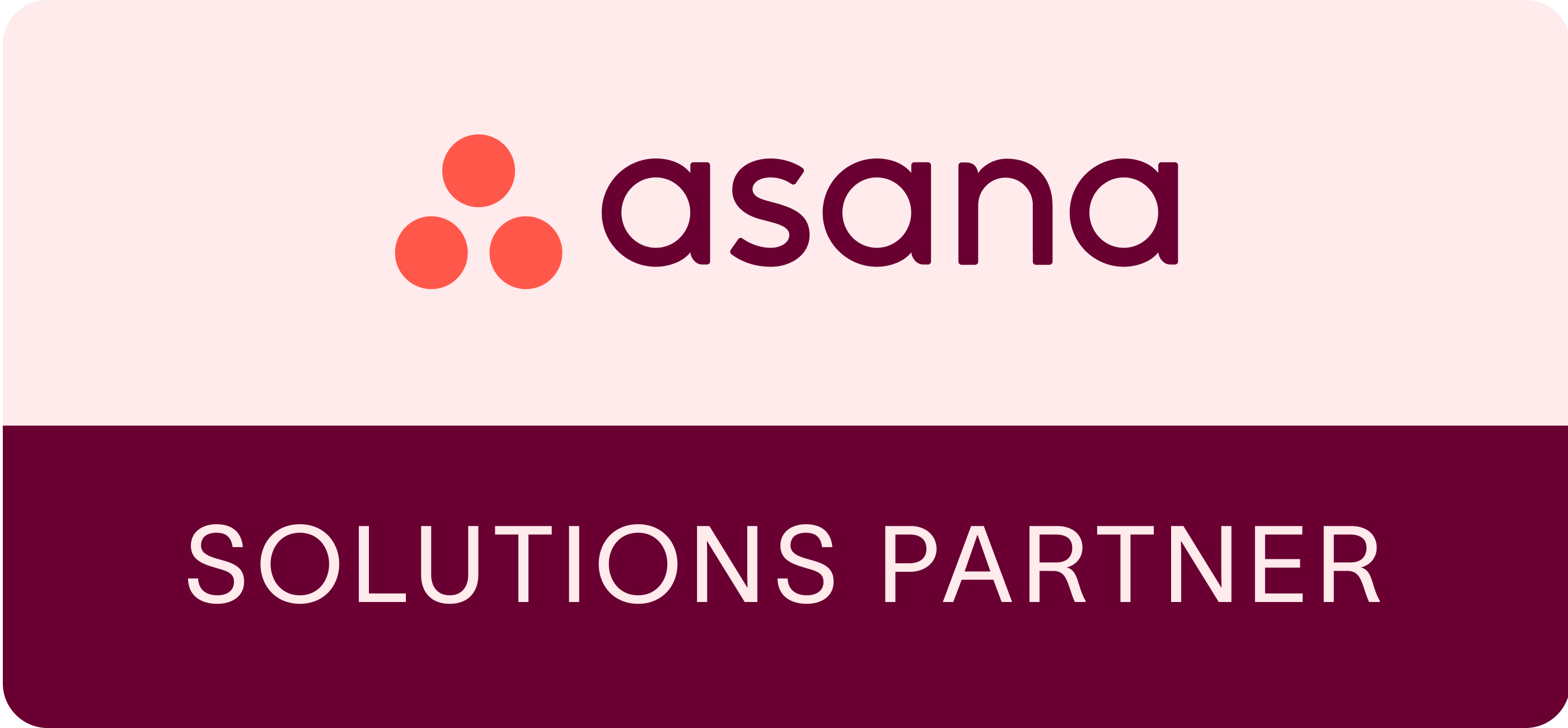 asana-badge-solutionsPartner-vertical